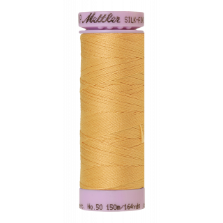Silk Finish Cotton 50 - 150 m - No.50 - 891