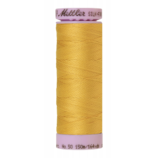 Silk Finish Cotton 50 - 150 m - No.50 - 892