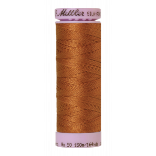 Silk Finish Cotton 50 - 150 m - No.50 - 899