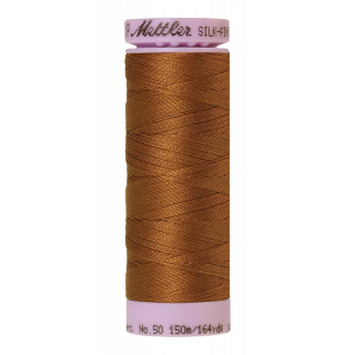 Silk Finish Cotton 50 - 150 m - No.50 - 900