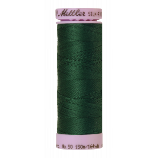 Silk Finish Cotton 50 - 150 m - No.50 - 905