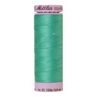 Silk Finish Cotton 50 - 150 m - No.50 - 907