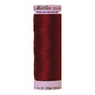 Silk Finish Cotton 50 - 150 m - No.50 - 918