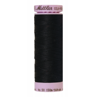 Silk Finish Cotton 50 - 150 m - No.50 - 954