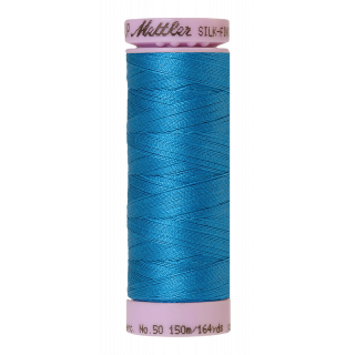 Silk Finish Cotton 50 - 150 m - No.50 - 999