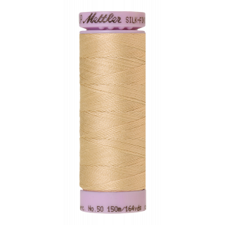 Silk Finish Cotton 50 - 150 m - No.50 - 1000