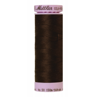 Silk Finish Cotton 50 - 150 m - No.50 - 1002