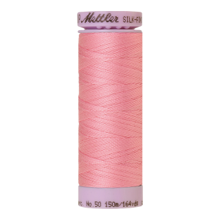 Silk Finish Cotton 50 - 150 m - No.50 - 1056