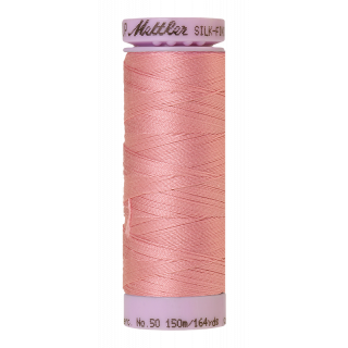 Silk Finish Cotton 50 - 150 m - No.50 - 1057