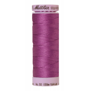 Silk Finish Cotton 50 - 150 m - No.50 - 1061