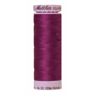 Silk Finish Cotton 50 - 150 m - No.50 - 1062
