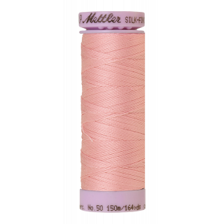 Silk Finish Cotton 50 - 150 m - No.50 - 1063