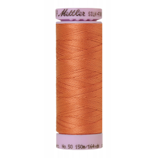Silk Finish Cotton 50 - 150 m - No.50 - 1073