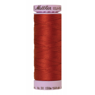 Silk Finish Cotton 50 - 150 m - No.50 - 1074