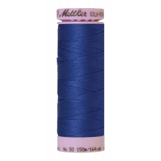 Silk Finish Cotton 50 - 150 m - No.50 - 1078