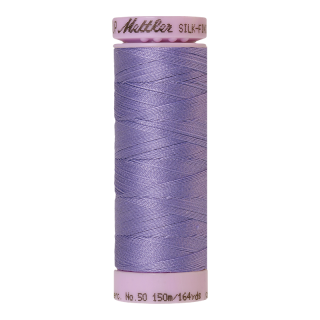 Silk Finish Cotton 50 - 150 m - No.50 - 1079
