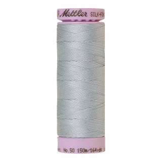 Silk Finish Cotton 50 - 150 m - No.50 - 1081