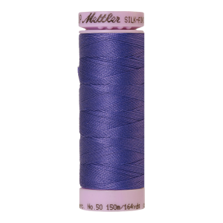 Silk Finish Cotton 50 - 150 m - No.50 - 1085