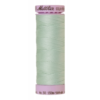Silk Finish Cotton 50 - 150 m - No.50 - 1090