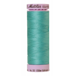 Silk Finish Cotton 50 - 150 m - No.50 - 1091