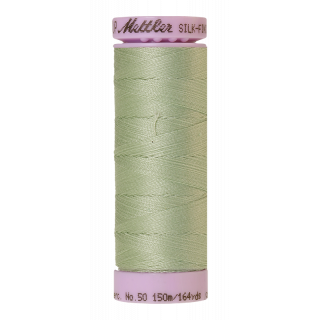 Silk Finish Cotton 50 - 150 m - No.50 - 1095