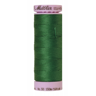 Silk Finish Cotton 50 - 150 m - No.50 - 1097
