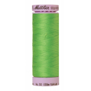 Silk Finish Cotton 50 - 150 m - No.50 - 1099