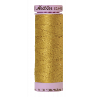Silk Finish Cotton 50 - 150 m - No.50 - 1102