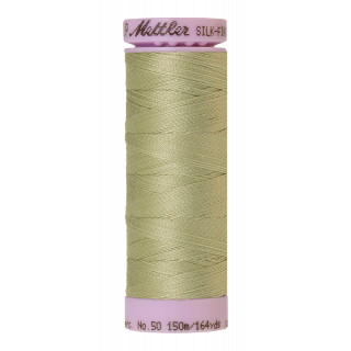 Silk Finish Cotton 50 - 150 m - No.50 - 1105