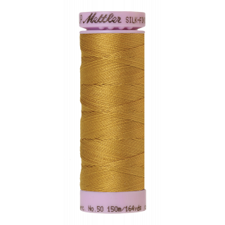 Silk Finish Cotton 50 - 150 m - No.50 - 1130