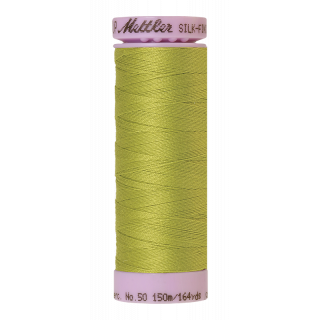 Silk Finish Cotton 50 - 150 m - No.50 - 1147