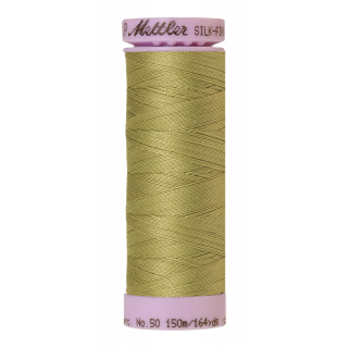 Silk Finish Cotton 50 - 150 m - No.50 - 1148