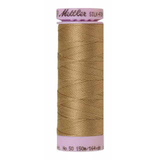 Silk Finish Cotton 50 - 150 m - No.50 - 1160