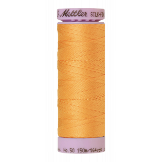 Silk Finish Cotton 50 - 150 m - No.50 - 1171