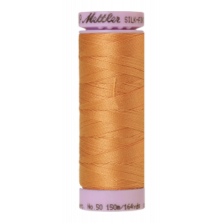 Silk Finish Cotton 50 - 150 m - No.50 - 1172