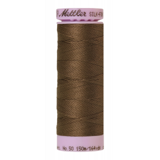 Silk Finish Cotton 50 - 150 m - No.50 - 1182