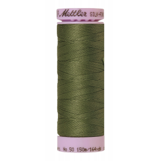 Silk Finish Cotton 50 - 150 m - No.50 - 1210