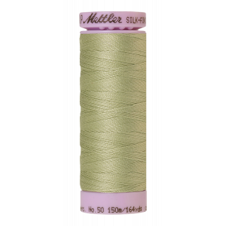 Silk Finish Cotton 50 - 150 m - No.50 - 1212