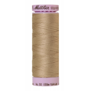 Silk Finish Cotton 50 - 150 m - No.50 - 1222