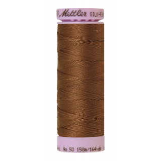 Silk Finish Cotton 50 - 150 m - No.50 - 1223