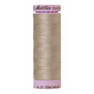 Silk Finish Cotton 50 - 150 m - No.50 - 1227