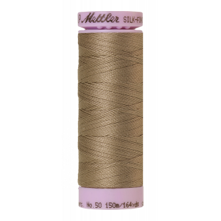Silk Finish Cotton 50 - 150 m - No.50 - 1228