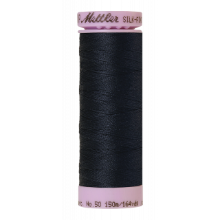 Silk Finish Cotton 50 - 150 m - No.50 - 1243
