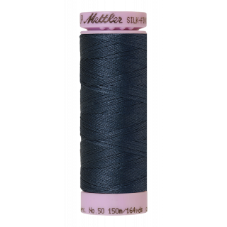 Silk Finish Cotton 50 - 150 m - No.50 - 1276