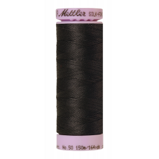 Silk Finish Cotton 50 - 150 m - No.50 - 1282