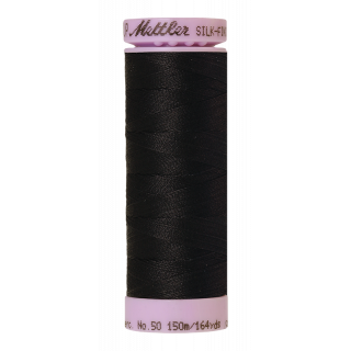 Silk Finish Cotton 50 - 150 m - No.50 - 1283