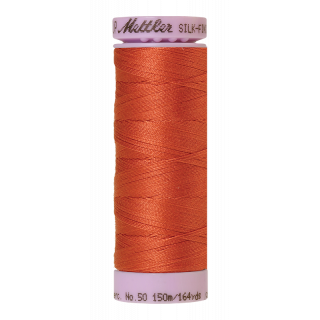 Silk Finish Cotton 50 - 150 m - No.50 - 1288