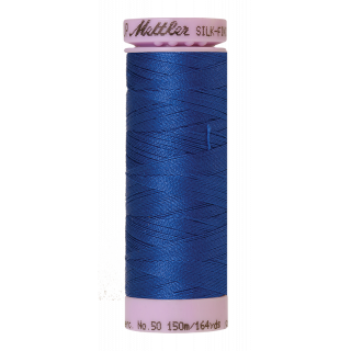 Silk Finish Cotton 50 - 150 m - No.50 - 1303