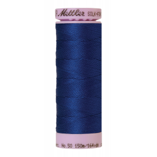 Silk Finish Cotton 50 - 150 m - No.50 - 1304