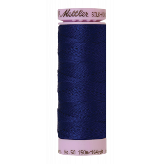 Silk Finish Cotton 50 - 150 m - No.50 - 1305